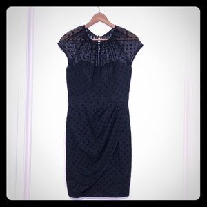 A little Black Coctail Dress !!